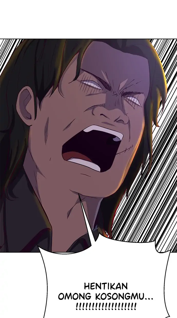 The Boy of Death Chapter 61 Gambar 107