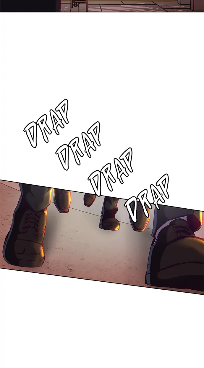 The Boy of Death Chapter 61 Gambar 109