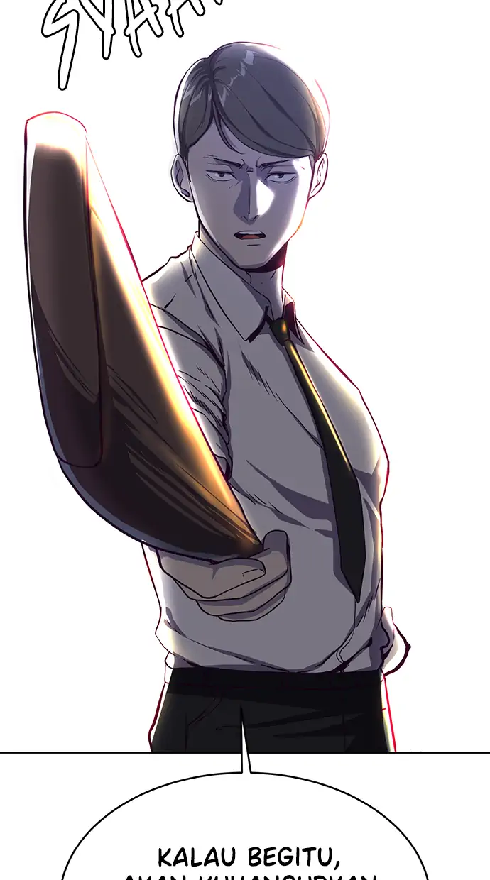 The Boy of Death Chapter 61 Gambar 113