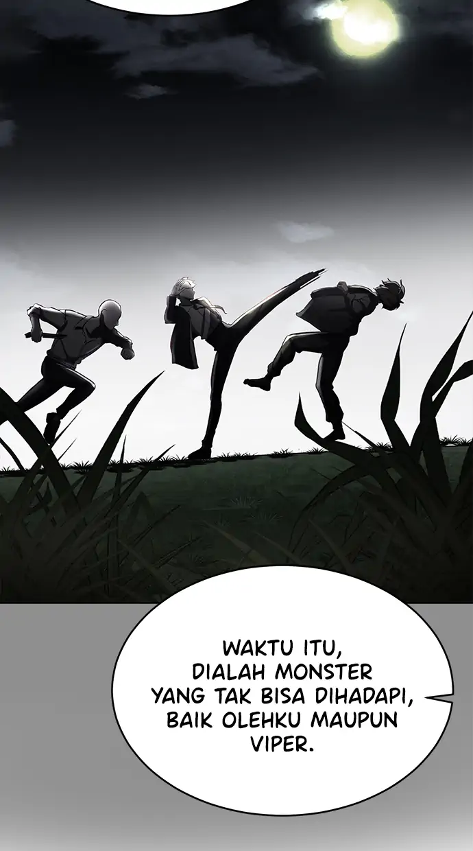 The Boy of Death Chapter 61 Gambar 45