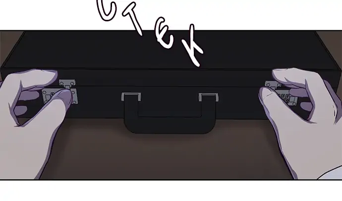 The Boy of Death Chapter 61 Gambar 58