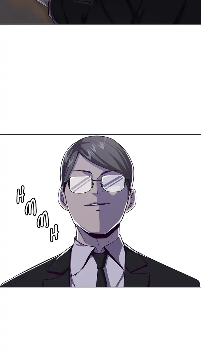 The Boy of Death Chapter 61 Gambar 62