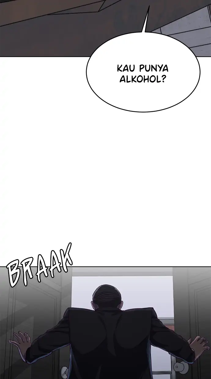 The Boy of Death Chapter 61 Gambar 64