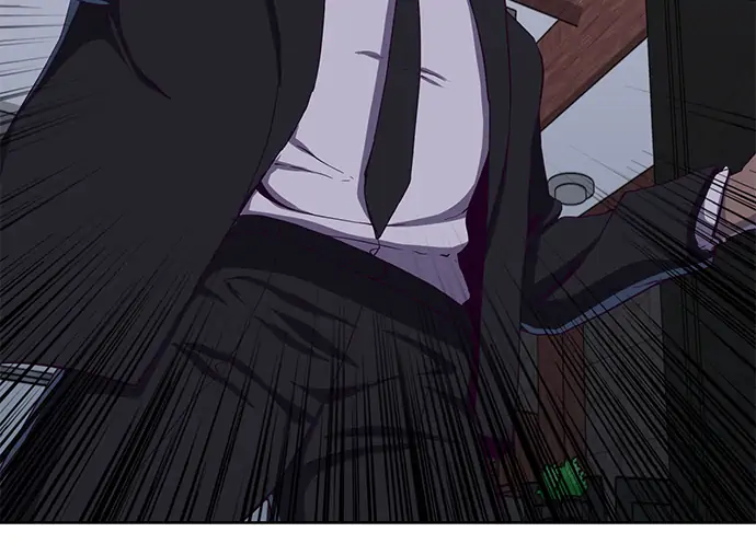 The Boy of Death Chapter 61 Gambar 66