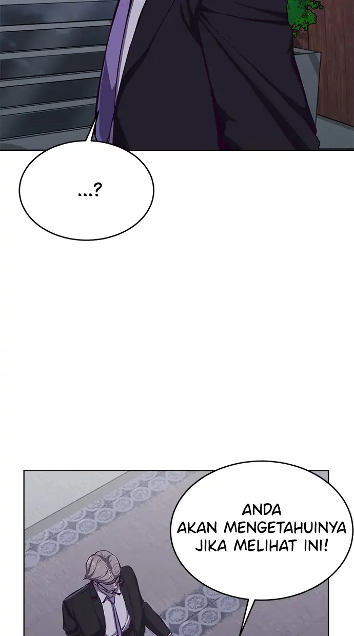 The Boy of Death Chapter 61 Gambar 68