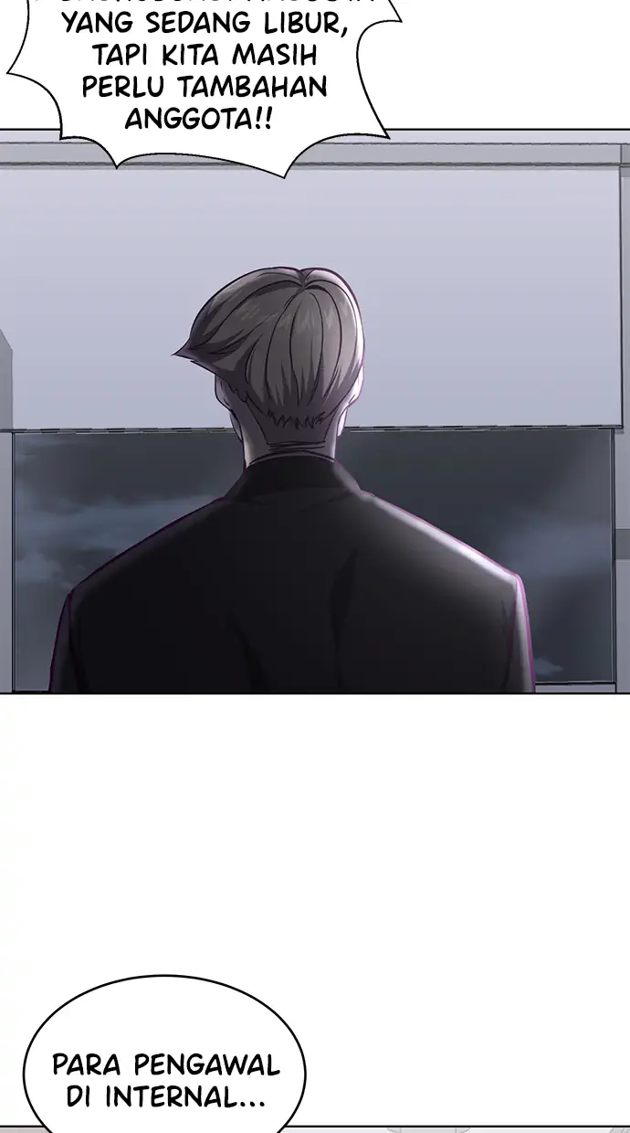 The Boy of Death Chapter 61 Gambar 72