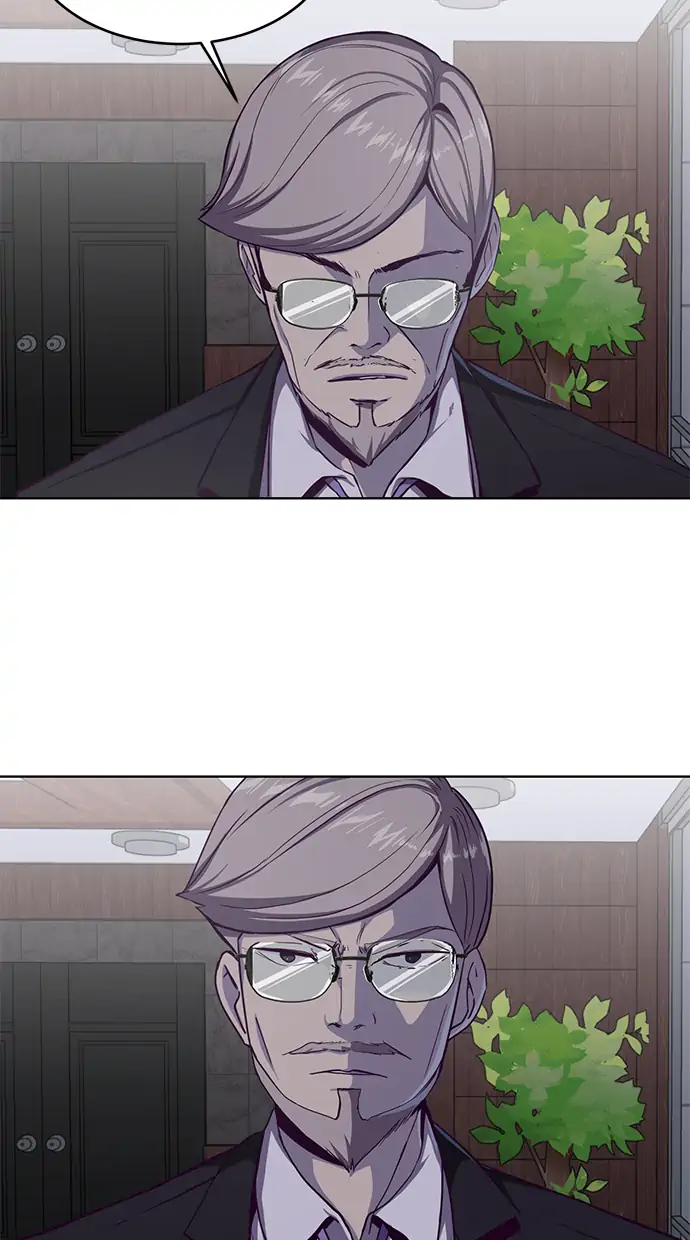 The Boy of Death Chapter 61 Gambar 73