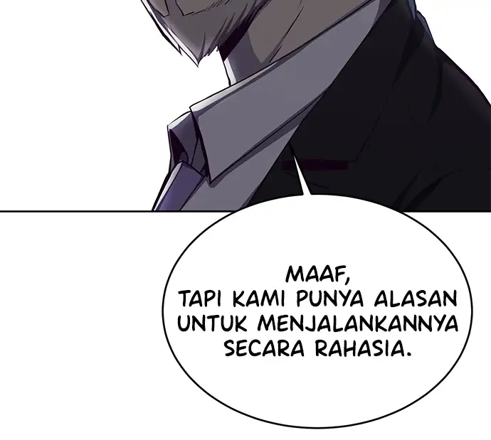 The Boy of Death Chapter 61 Gambar 76