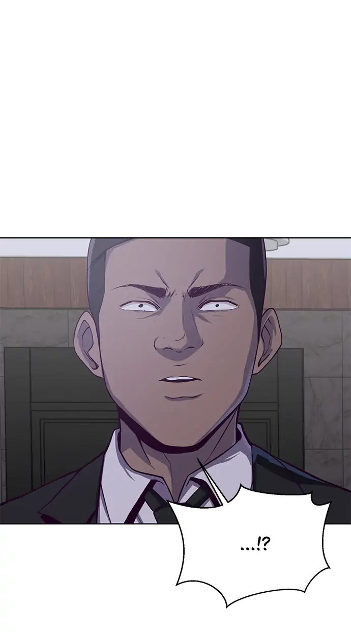 The Boy of Death Chapter 61 Gambar 77