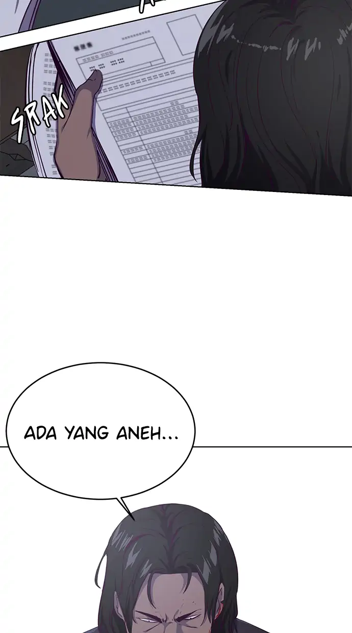 The Boy of Death Chapter 61 Gambar 79