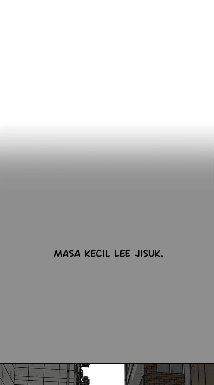 The Boy of Death Chapter 61 Gambar 8