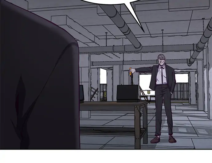 The Boy of Death Chapter 61 Gambar 86