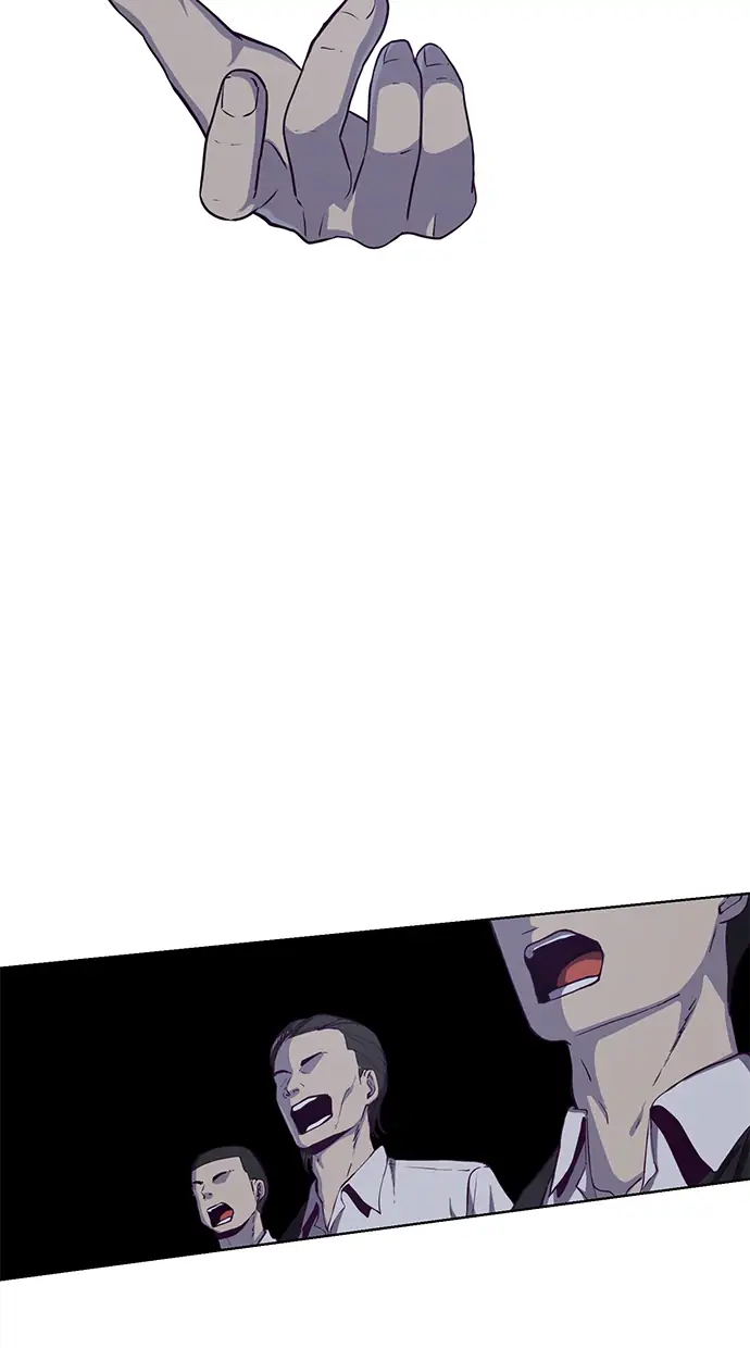 The Boy of Death Chapter 61 Gambar 92