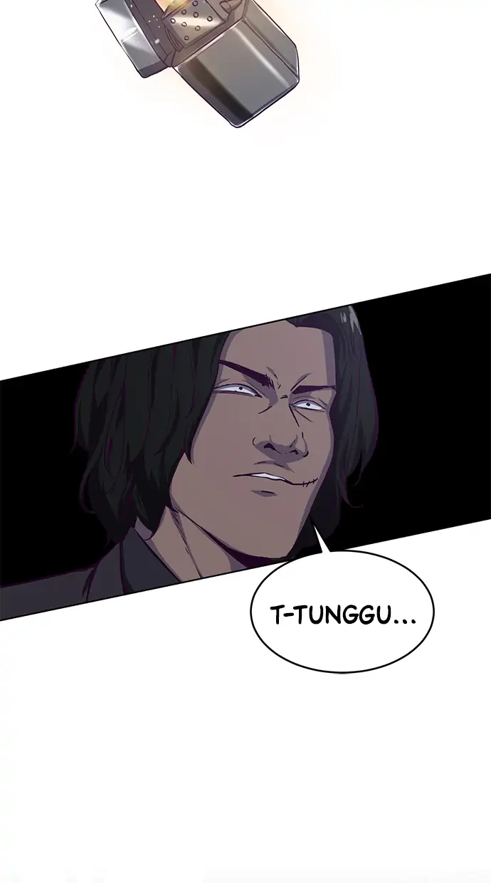 The Boy of Death Chapter 61 Gambar 94