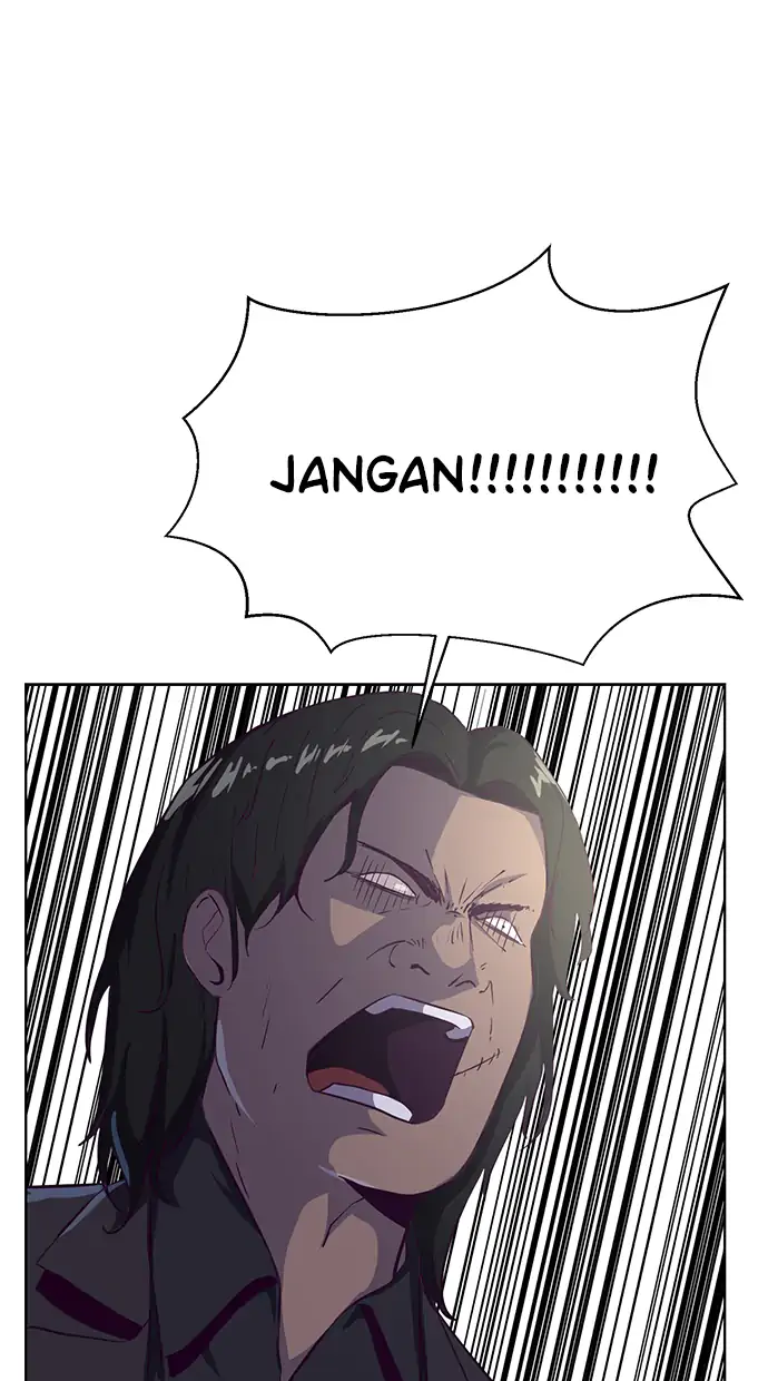 The Boy of Death Chapter 61 Gambar 96