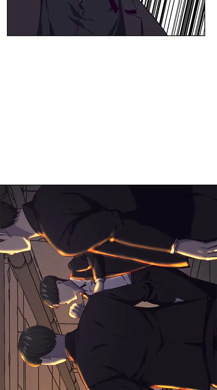 The Boy of Death Chapter 61 Gambar 97