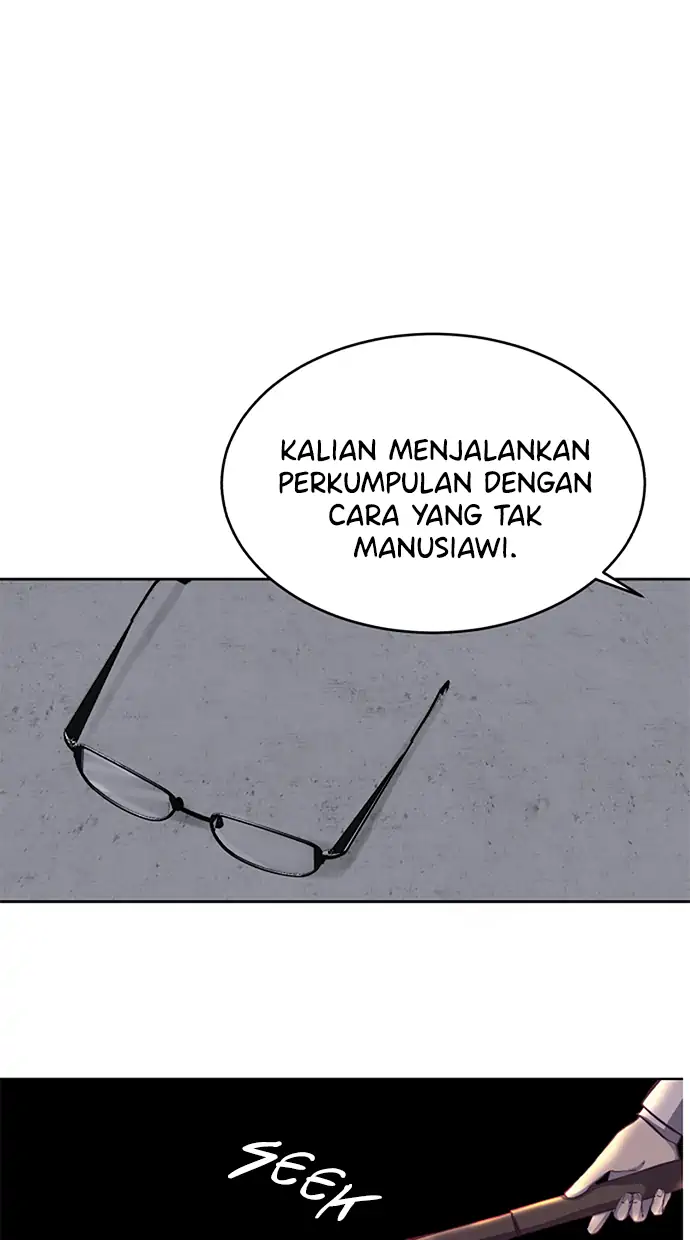 Baca Komik The Boy of Death Chapter 62 Gambar 1