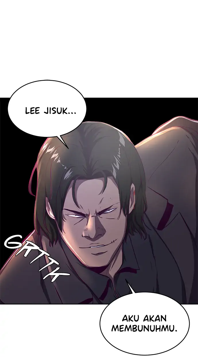The Boy of Death Chapter 62 Gambar 10