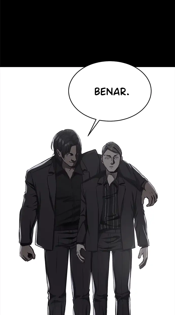 The Boy of Death Chapter 62 Gambar 105