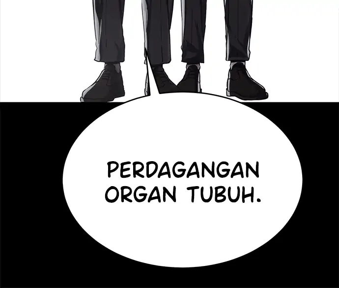 The Boy of Death Chapter 62 Gambar 106