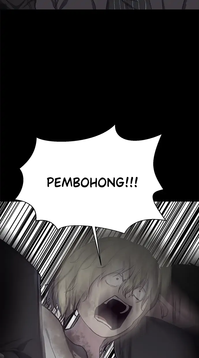 The Boy of Death Chapter 62 Gambar 108