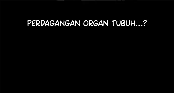 The Boy of Death Chapter 62 Gambar 111
