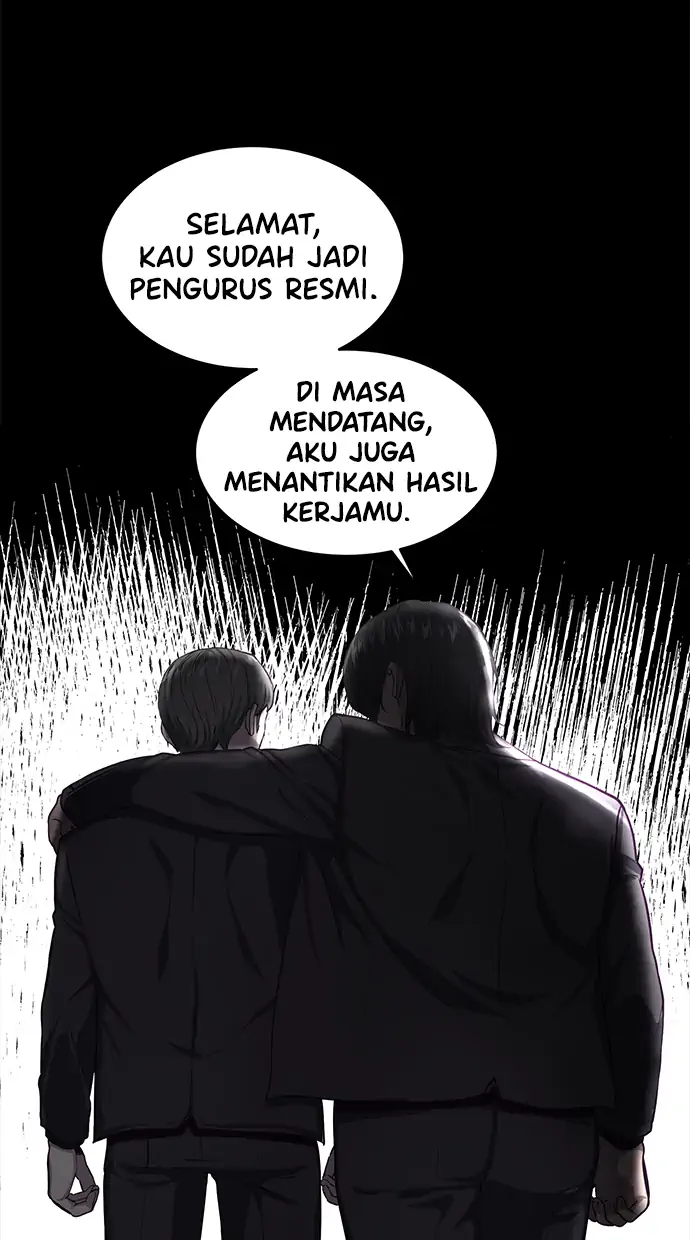 The Boy of Death Chapter 62 Gambar 112