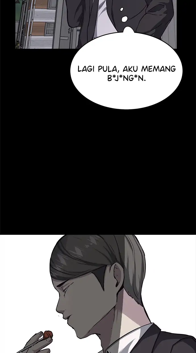 The Boy of Death Chapter 62 Gambar 115