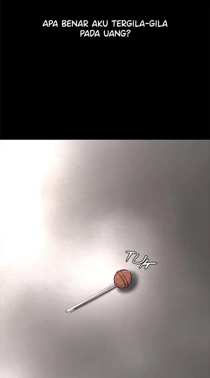 The Boy of Death Chapter 62 Gambar 117