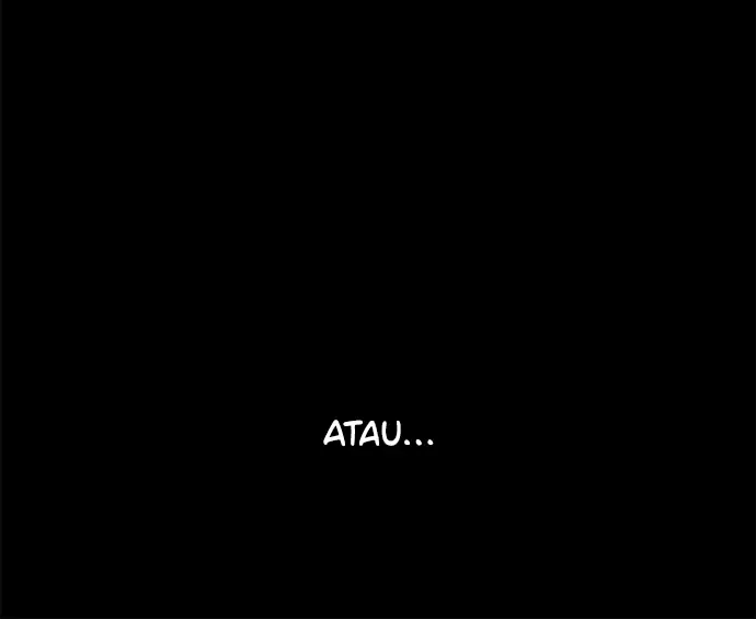The Boy of Death Chapter 62 Gambar 119