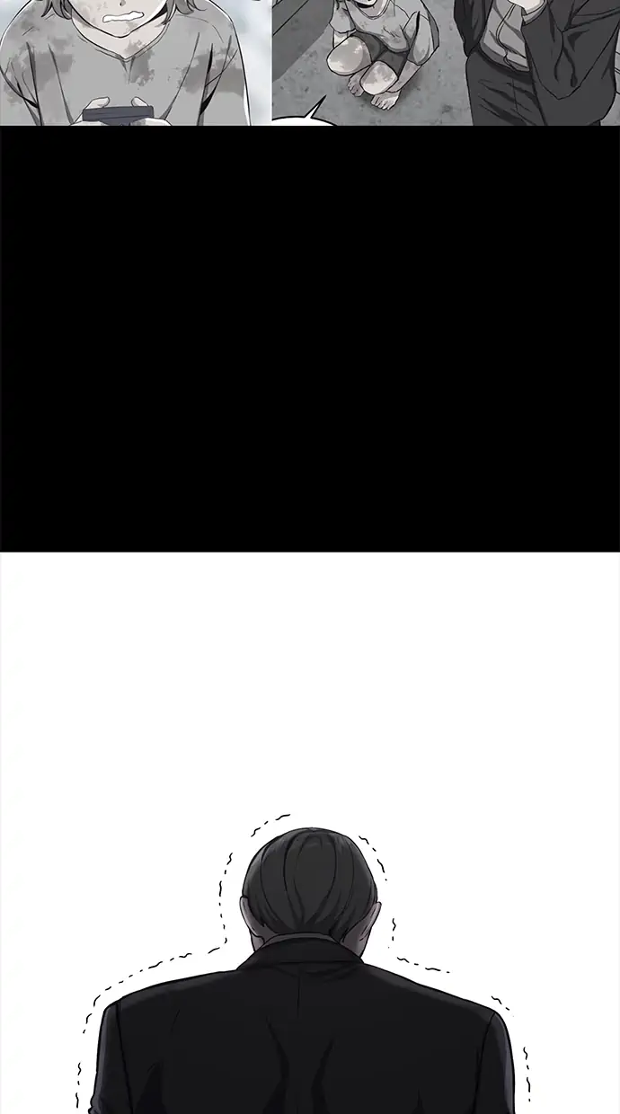 The Boy of Death Chapter 62 Gambar 121
