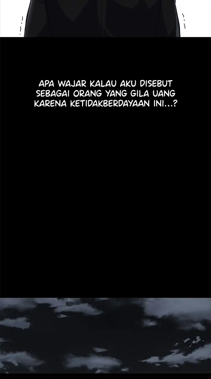 The Boy of Death Chapter 62 Gambar 122