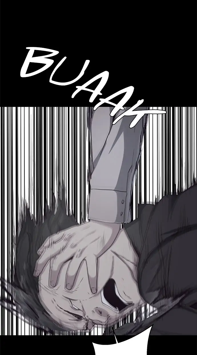 The Boy of Death Chapter 62 Gambar 126