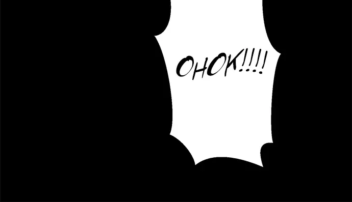 The Boy of Death Chapter 62 Gambar 127