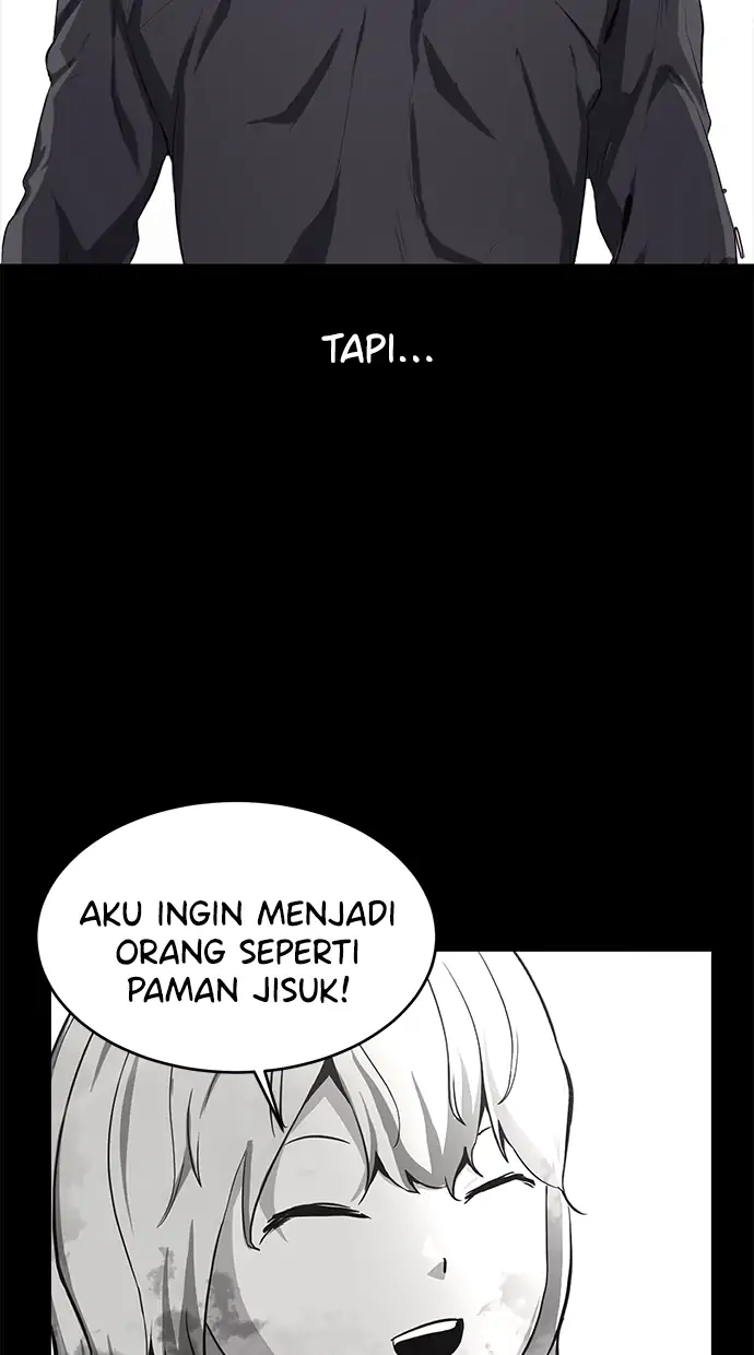The Boy of Death Chapter 62 Gambar 132