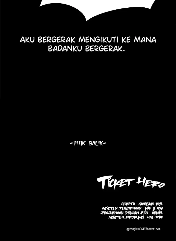 The Boy of Death Chapter 62 Gambar 135