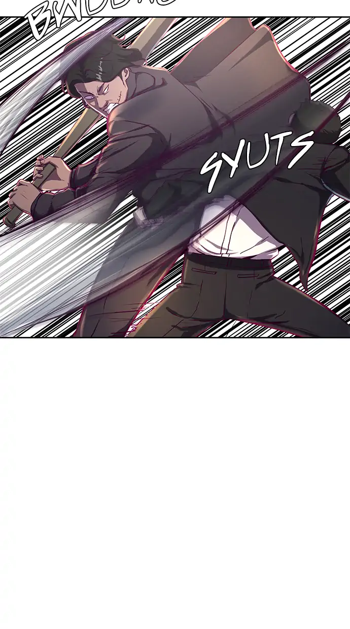 The Boy of Death Chapter 62 Gambar 15