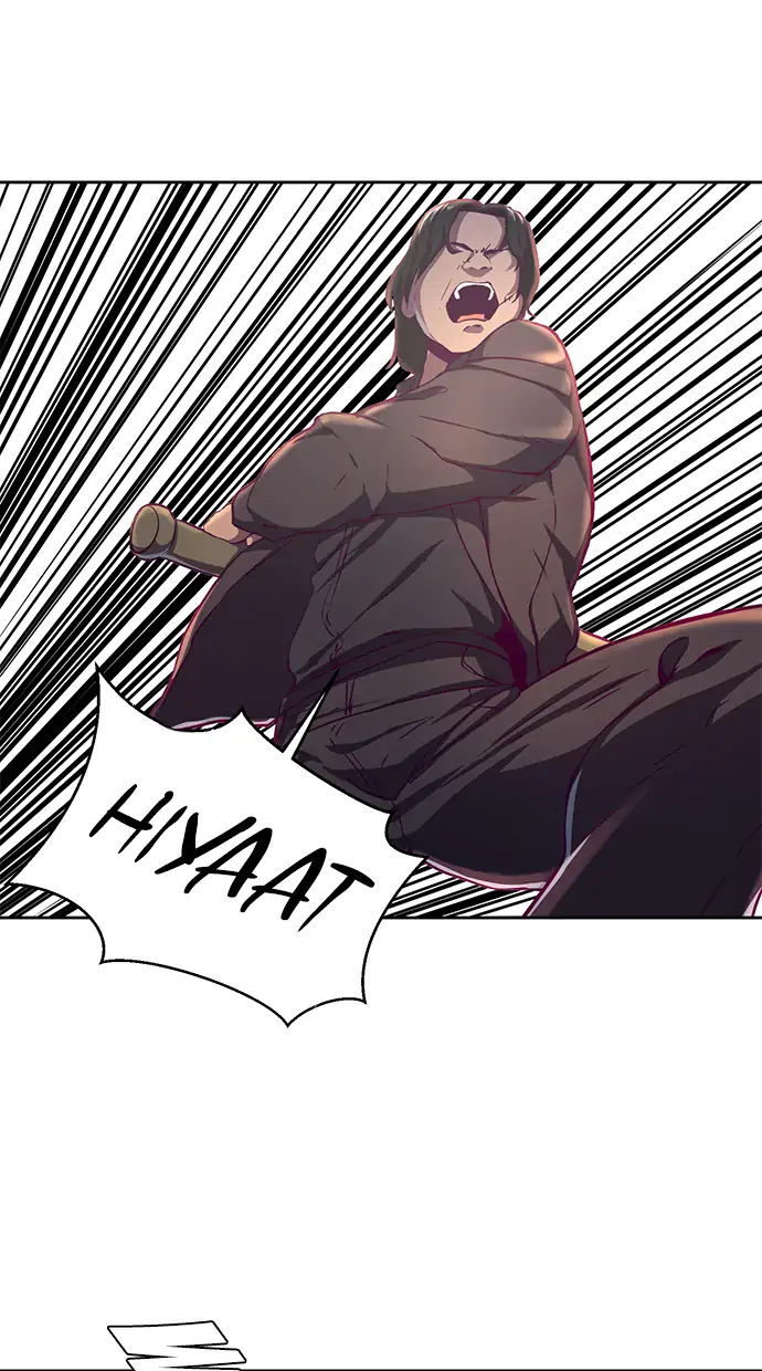 The Boy of Death Chapter 62 Gambar 16