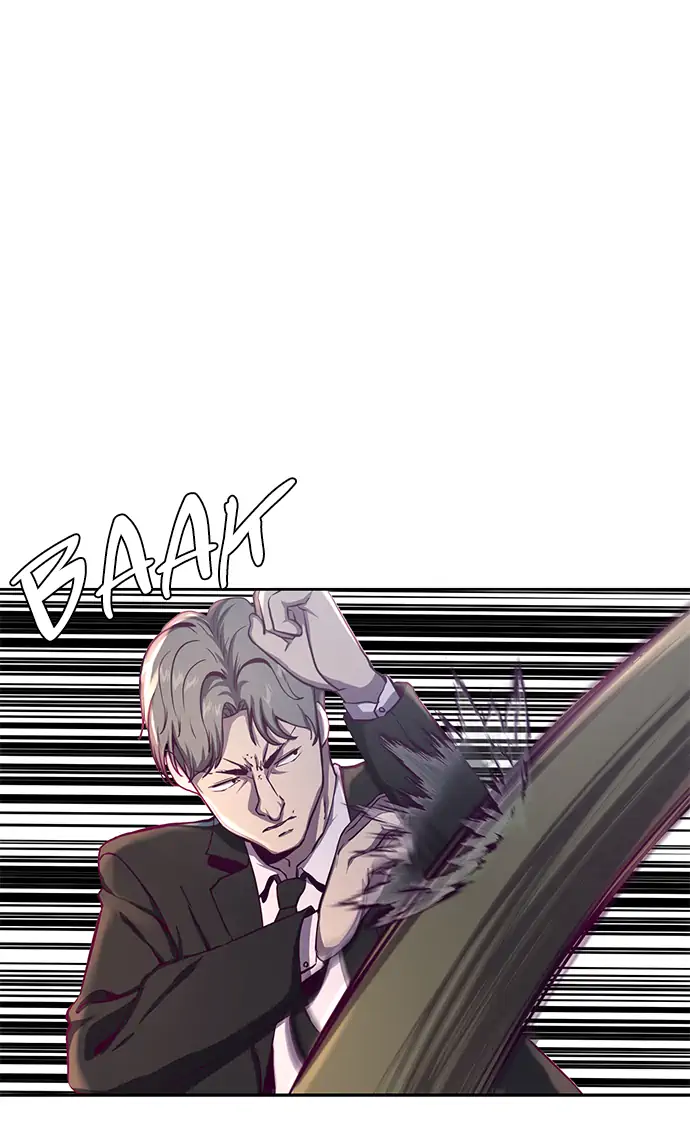 The Boy of Death Chapter 62 Gambar 18