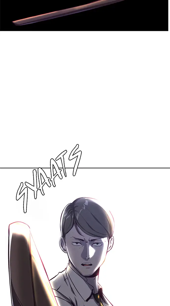 Baca Manhwa The Boy of Death Chapter 62 Gambar 2