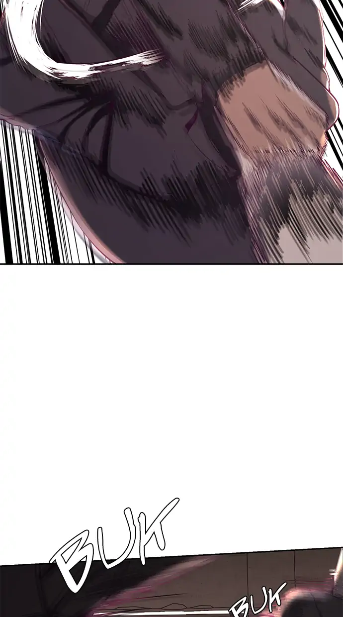 The Boy of Death Chapter 62 Gambar 20