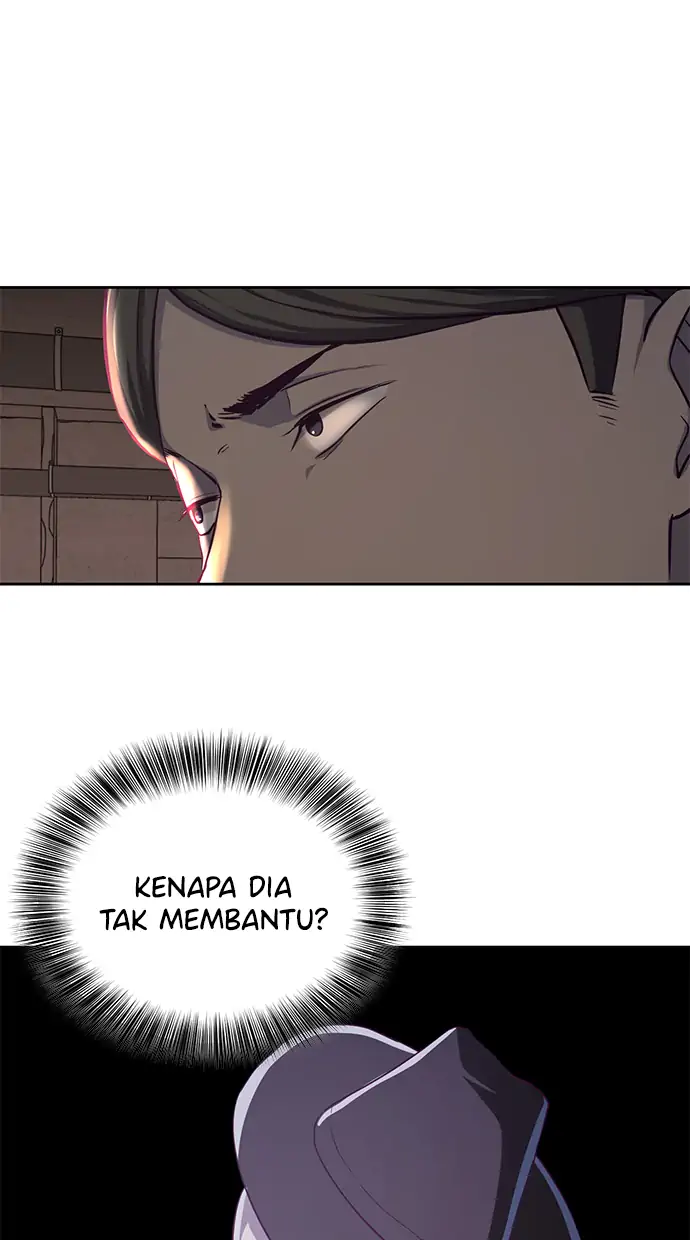 The Boy of Death Chapter 62 Gambar 25