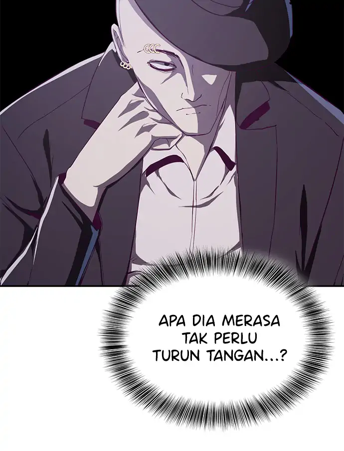 The Boy of Death Chapter 62 Gambar 26