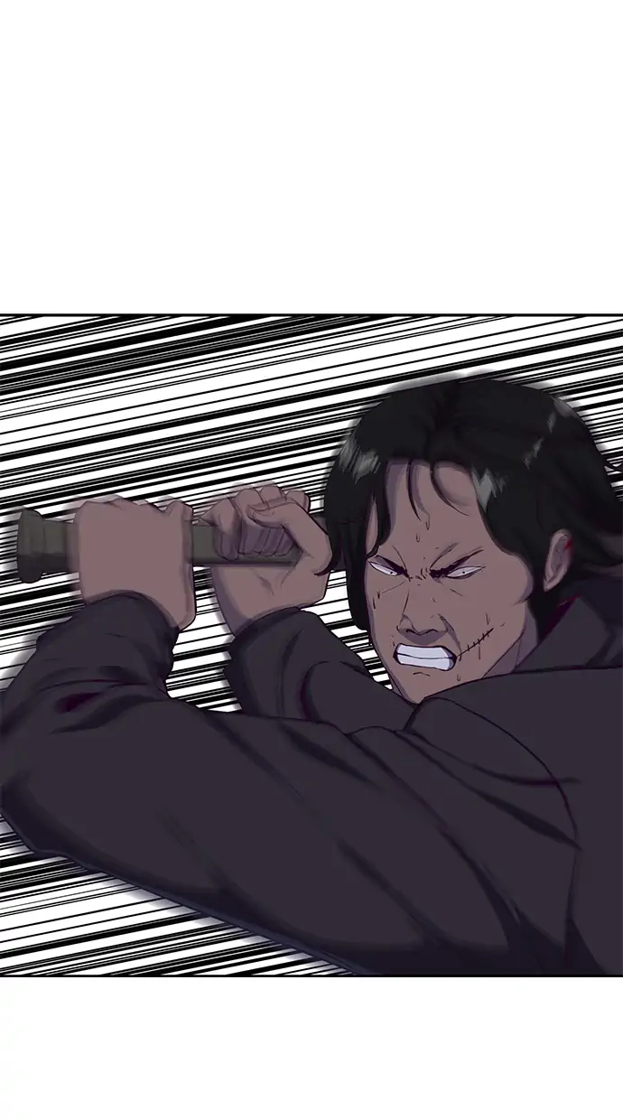 The Boy of Death Chapter 62 Gambar 27