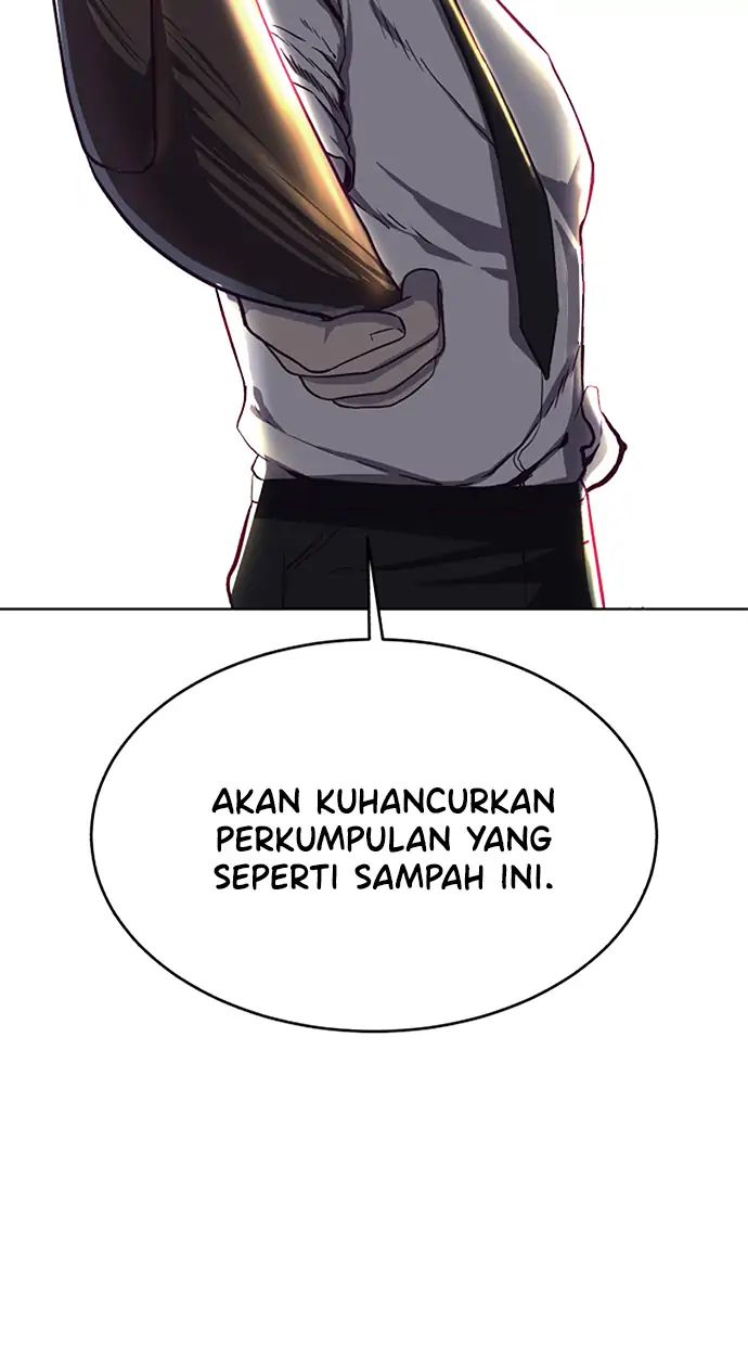 The Boy of Death Chapter 62 Gambar 3