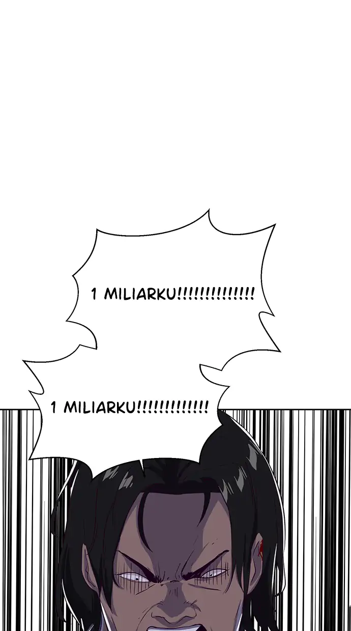 The Boy of Death Chapter 62 Gambar 30