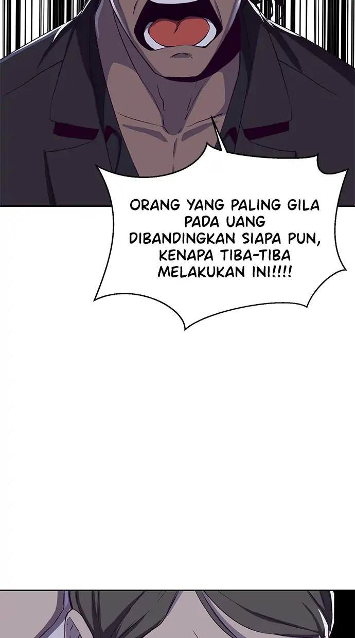 The Boy of Death Chapter 62 Gambar 31