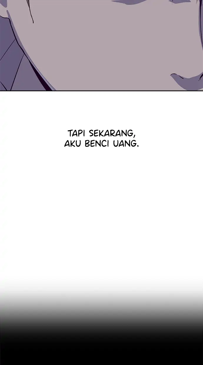 The Boy of Death Chapter 62 Gambar 33
