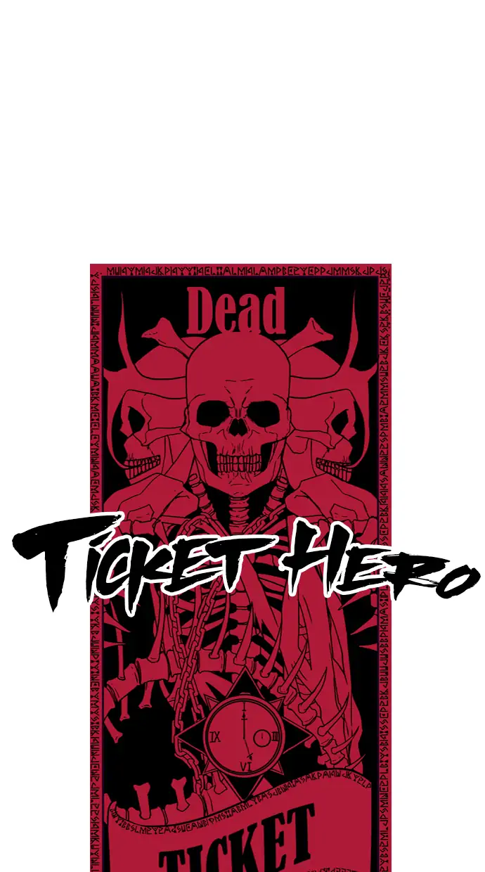 The Boy of Death Chapter 62 Gambar 4