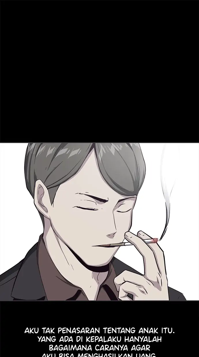 The Boy of Death Chapter 62 Gambar 44